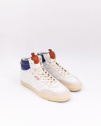 Huna Americana - Homme