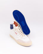 Huna Americana - Homme
