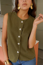 Sidonie jacket