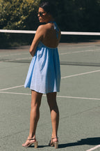 Product Image-2