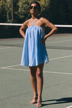 Product Image-3