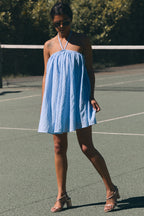 Product Image-5