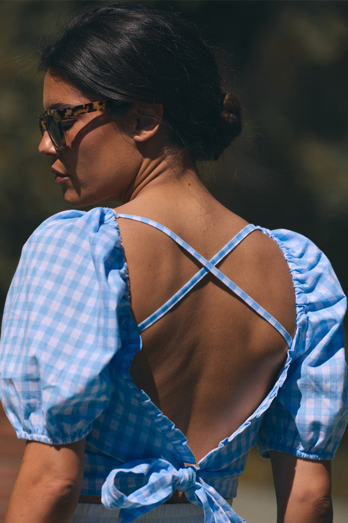 Product Image-1