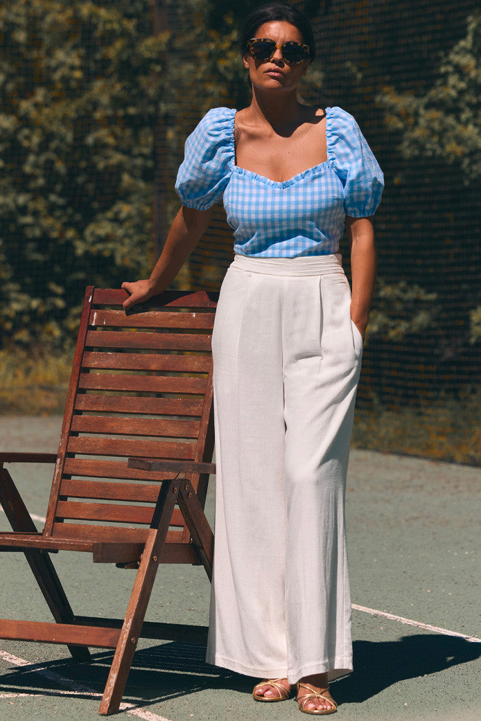 Product Image-2