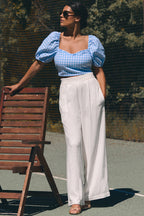 Product Image-4