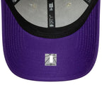 Casquette New Era Colour Block 9Forty Loslak