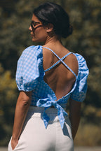 Product Image-5