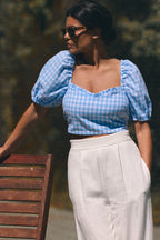 Product Image-6