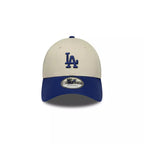 Casquette New Era Colour Block 9Forty Losdod