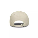 Casquette New Era Colour Block 9Forty Losdod