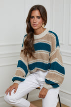 Sweater - Duck