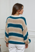 Sweater - Duck