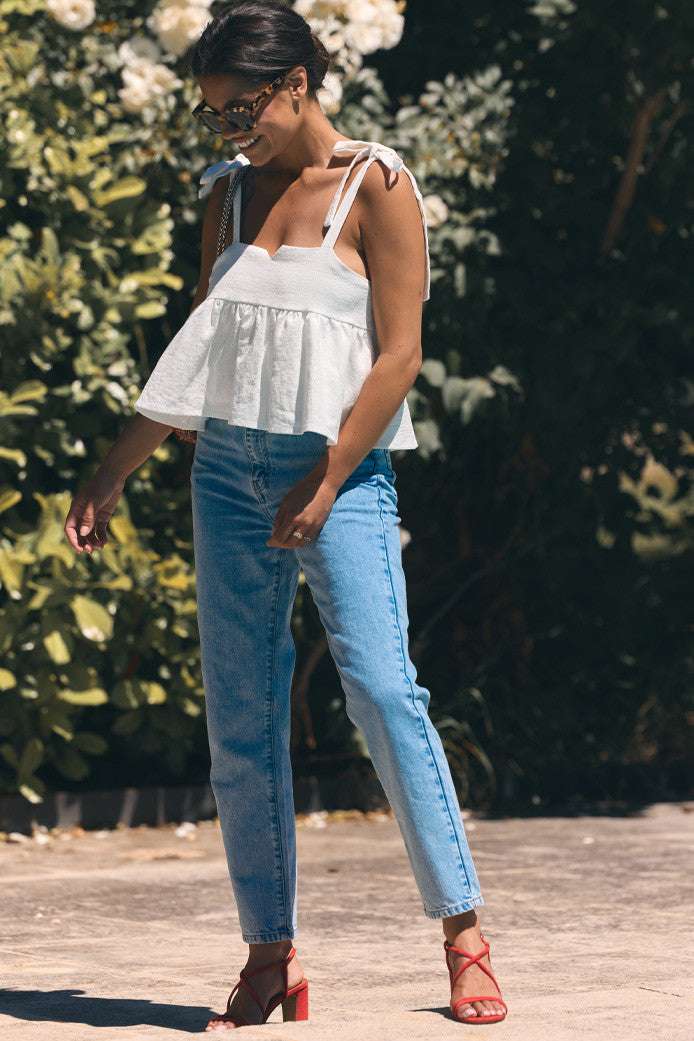 Product Image-2
