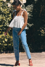 Product Image-2