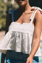 Product Image-1