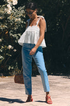 Product Image-3