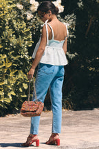 Product Image-5