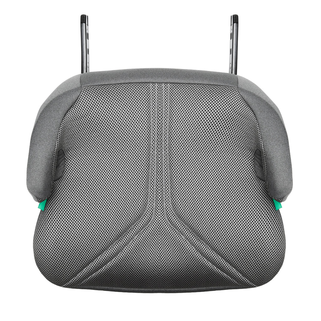 Silla de Coche I-Boost 2 Pro I-Size Gris