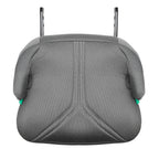 Silla de Coche I-Boost 2 Pro I-Size Gris