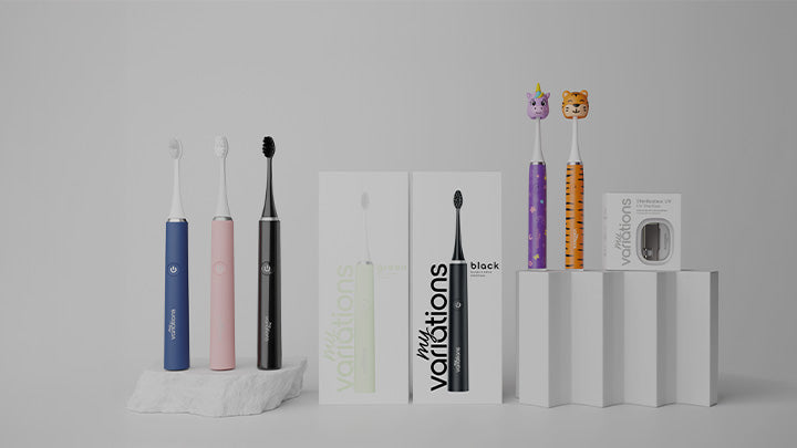https://visuals.wollnessbetter.shop/operations/019e66bf-fedc-7fe1-810e-d0f6c263aec3/visuals/NEW_APP/317bd1cb-3090-4ff3-8e39-06bcc8f5a631.jpg