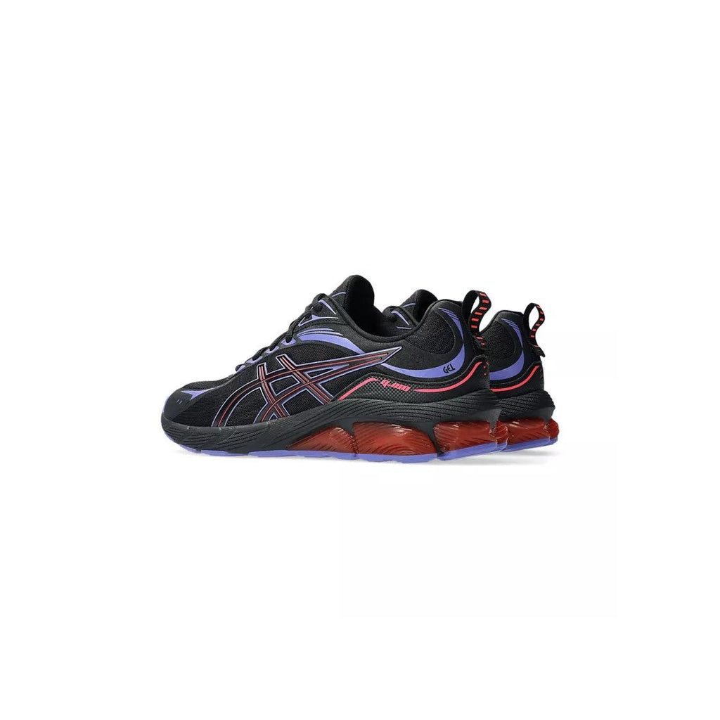 Asics GEL-QUANTUM 180 VIII Sneakers