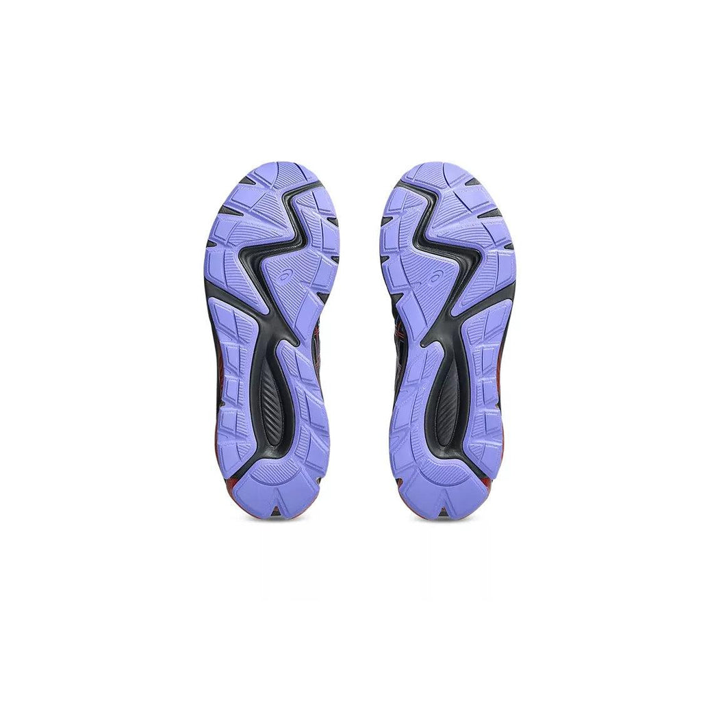 Asics GEL-QUANTUM 180 VIII Sneakers