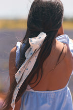 Imagen del producto-4