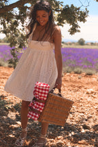 Imagen del producto-3