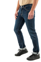 Levi'S 511 Slim, Jeans Uomo, Keepin It Clean, 31W / 32L