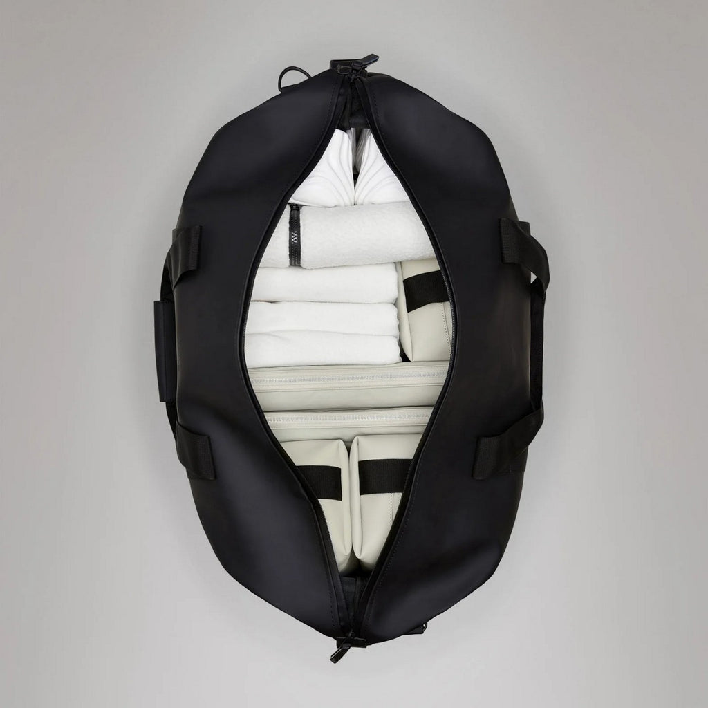 Hilo Weekend W3 Spill Bag - Unisex