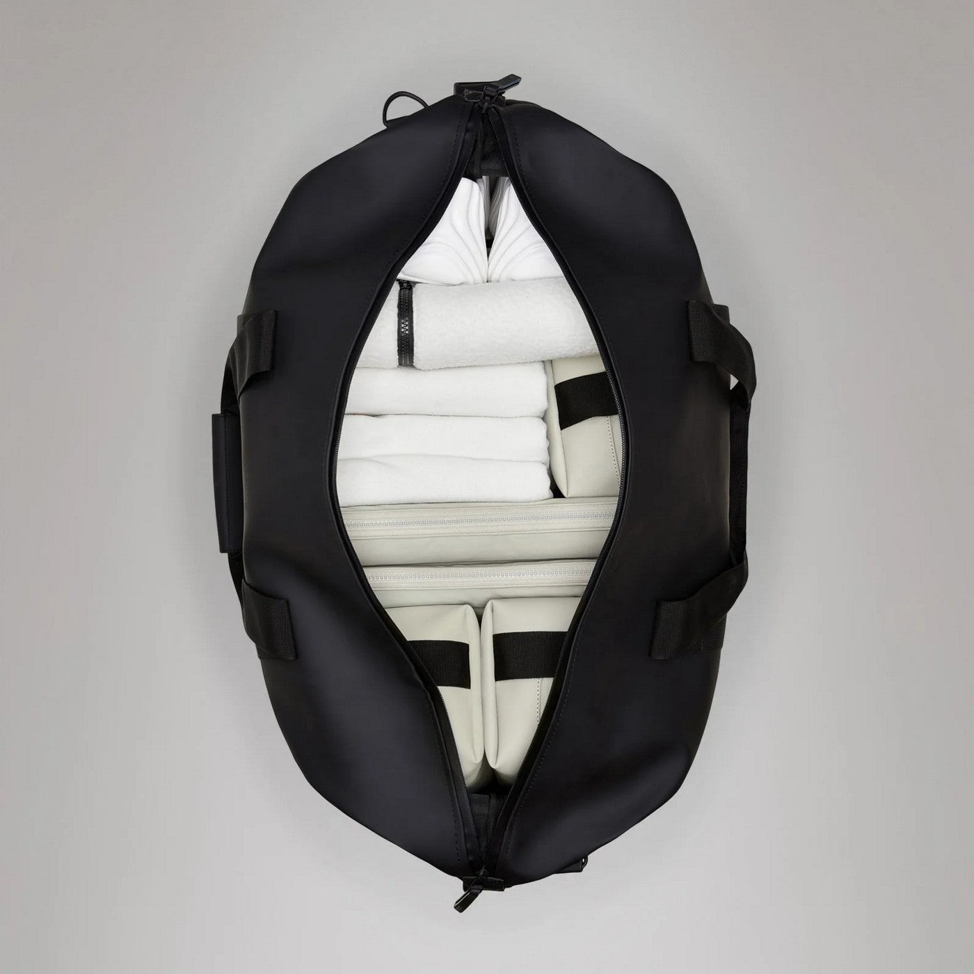 Hilo Weekend W3 Spill Bag - Unisex