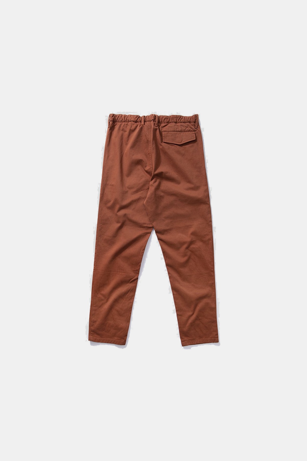 Pantalon Soul