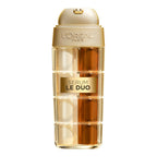 Age Perfect Sérum Anti-Âge Le Duo