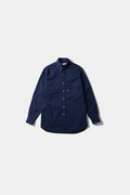 PLAIN NAVY