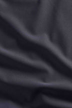 Chaqueta Alban - Navy Blue