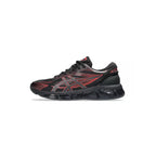Sneakers Asics GEL QUANTUM 360 VIII