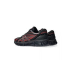 Sneakers Asics GEL QUANTUM 360 VIII