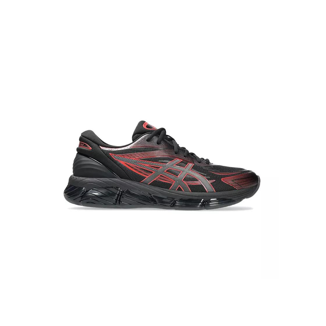 Sneakers Asics GEL QUANTUM 360 VIII