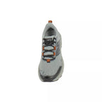Baskets Mtgaro - Gris, Orange.