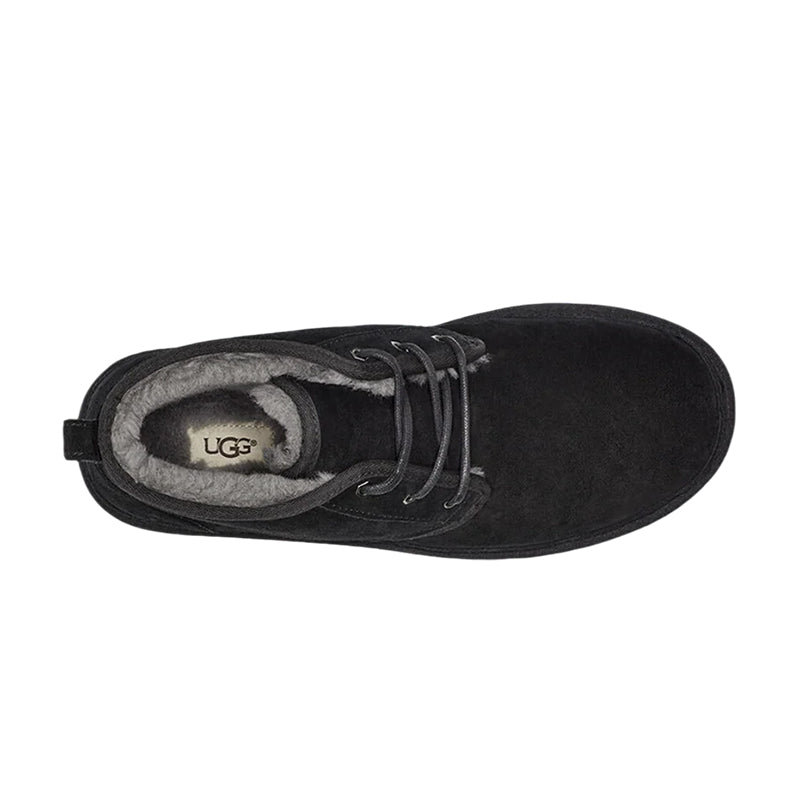Boots Ugg Neumel - Noir