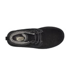 Boots Ugg Neumel - Noir