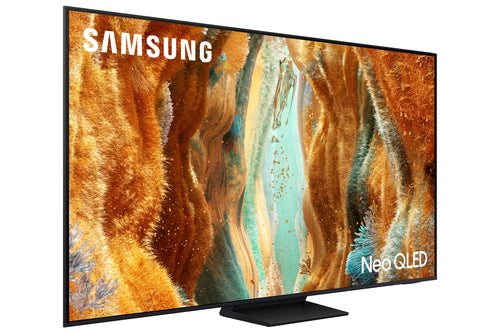 Samsung - Neo QLED 65" QN70F – TV 4K Mini LED