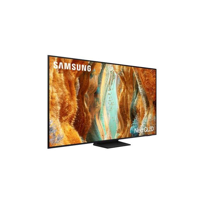 Samsung - Neo QLED 75" QN70F – 4K Mini LED TV
