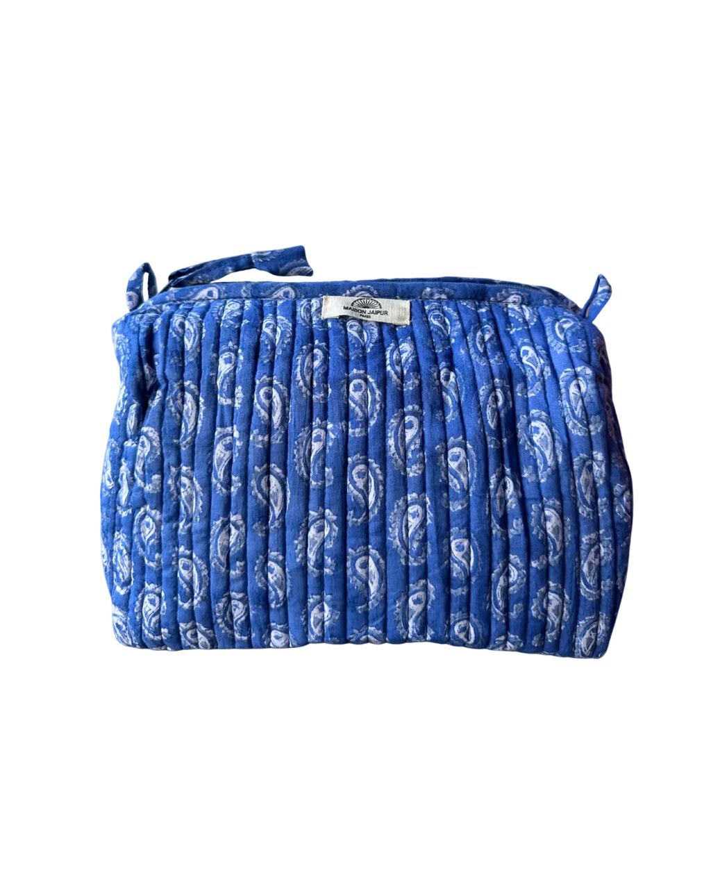 Trousse Delhi