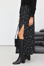 Falda Giuseppa Celtique