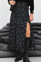 Falda Giuseppa Celtique