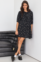 Robe Valia Celtique