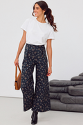 Kyle Celtique Trousers
