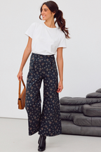 Kyle Celtique Trousers