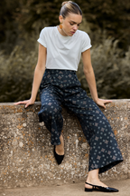 Kyle Celtique Trousers
